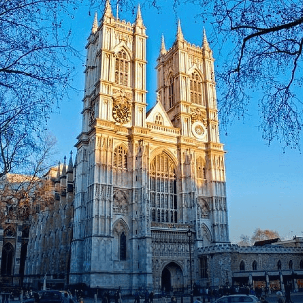 Paris Vacation Travel 